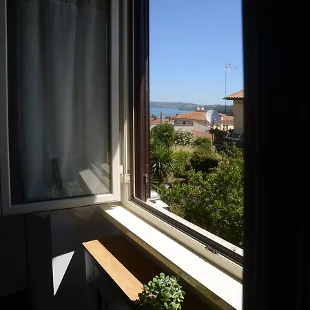 Apartament Gregorihouse Casa Nicola *